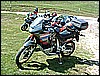 2006_04240161.JPG