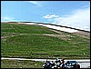 2006_04240162.JPG