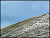 2006_04240163.JPG
