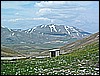 2006_04240164.JPG