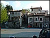 2006_04240165.JPG