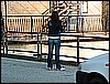 2006_04240166.JPG