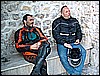 2006_04240167.JPG