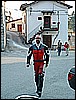 2006_04240168.JPG