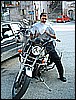 2006_04240169.JPG