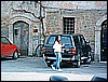 2006_04240170.JPG