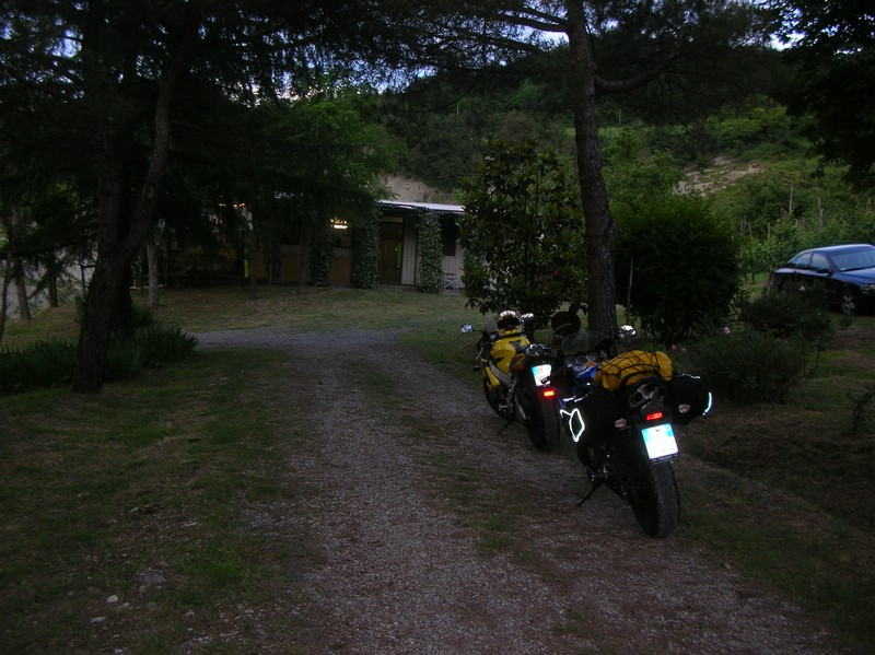 DSCN4255.JPG
