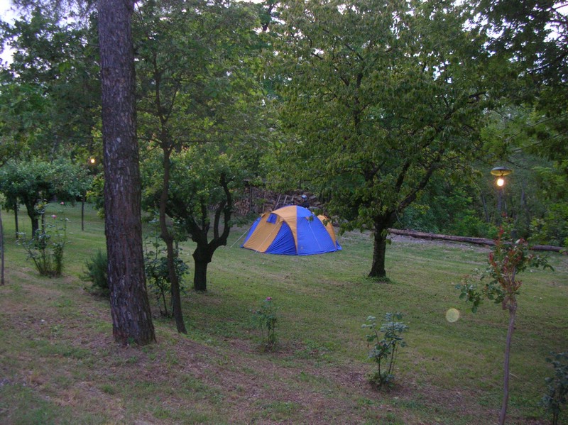 DSCN4256.JPG