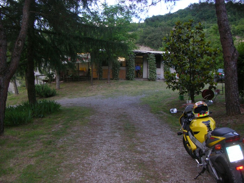 DSCN4257.JPG