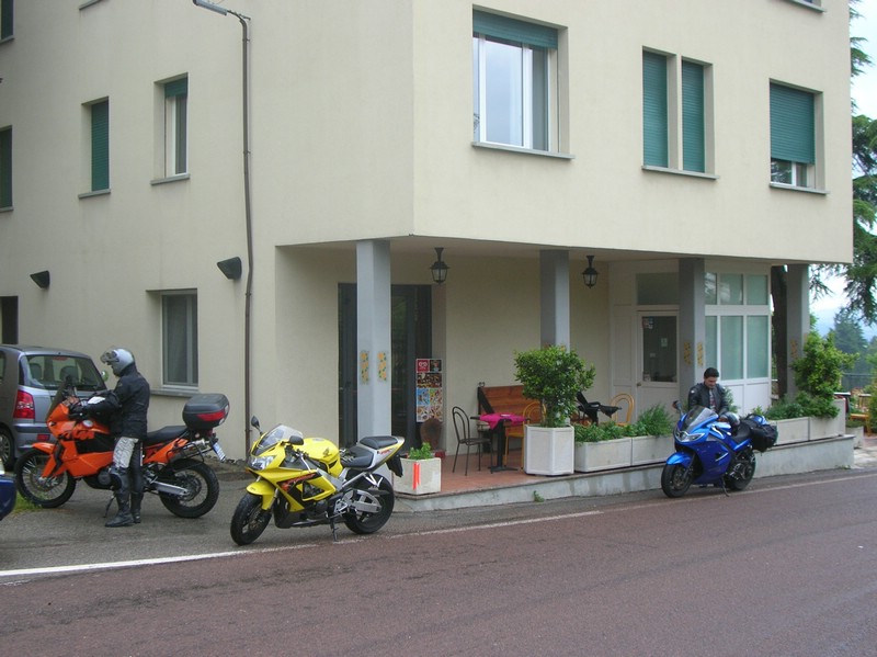 DSCN4258.JPG