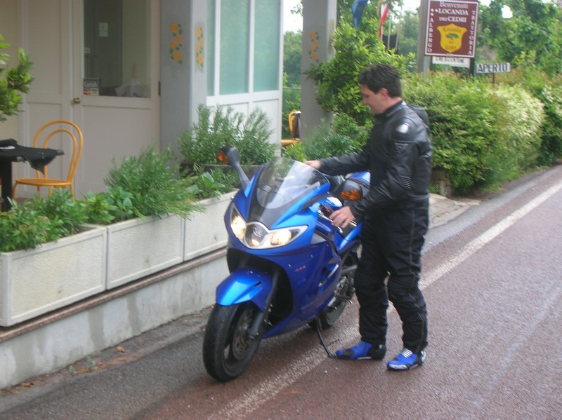 DSCN4259.JPG