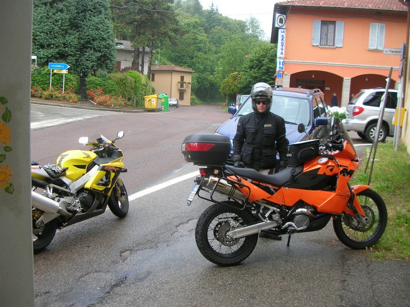 DSCN4261.JPG