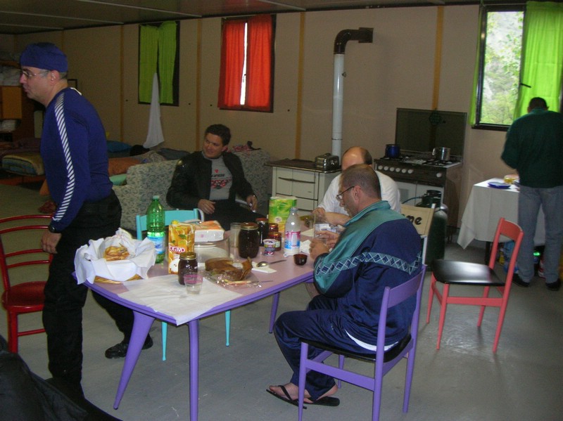 DSCN4262.JPG