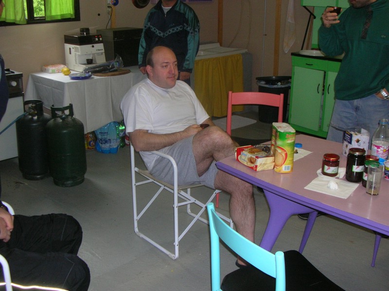 DSCN4264.JPG