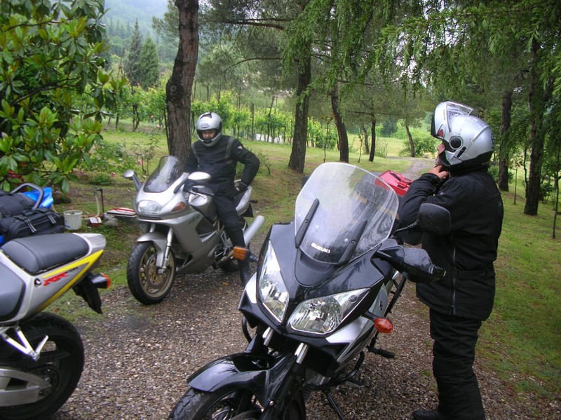 DSCN4265.JPG