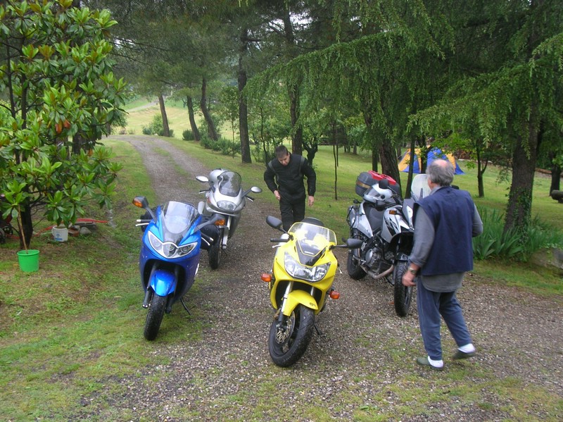 DSCN4266.JPG