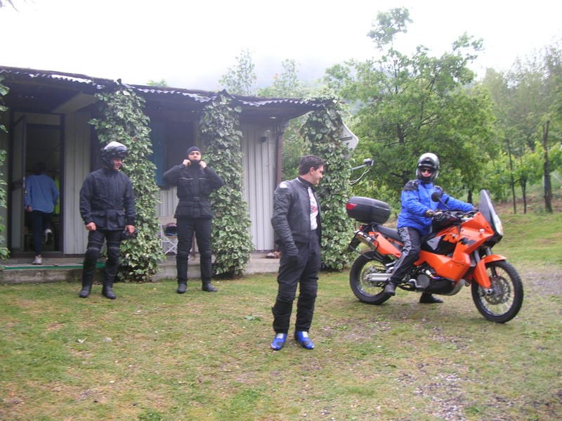 DSCN4267.JPG