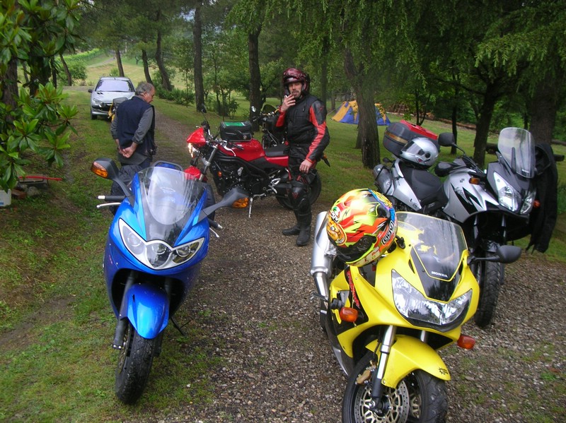 DSCN4268.JPG