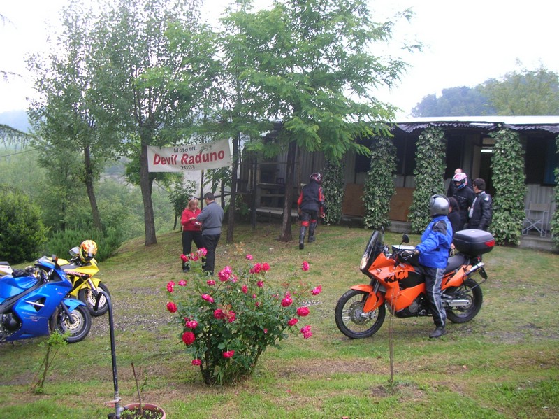 DSCN4269.JPG