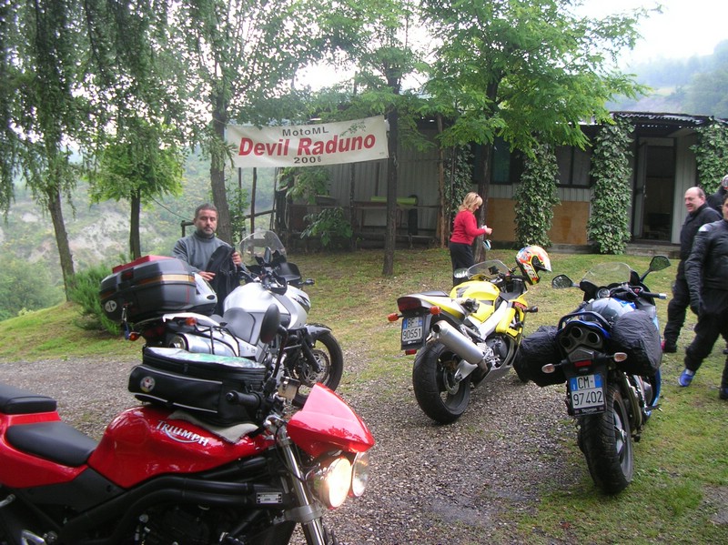 DSCN4270.JPG