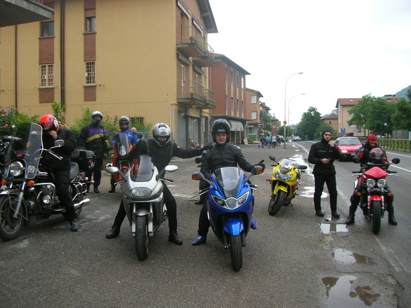 DSCN4271.JPG