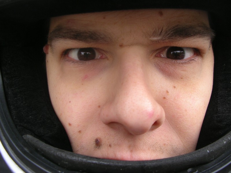 DSCN4272.JPG