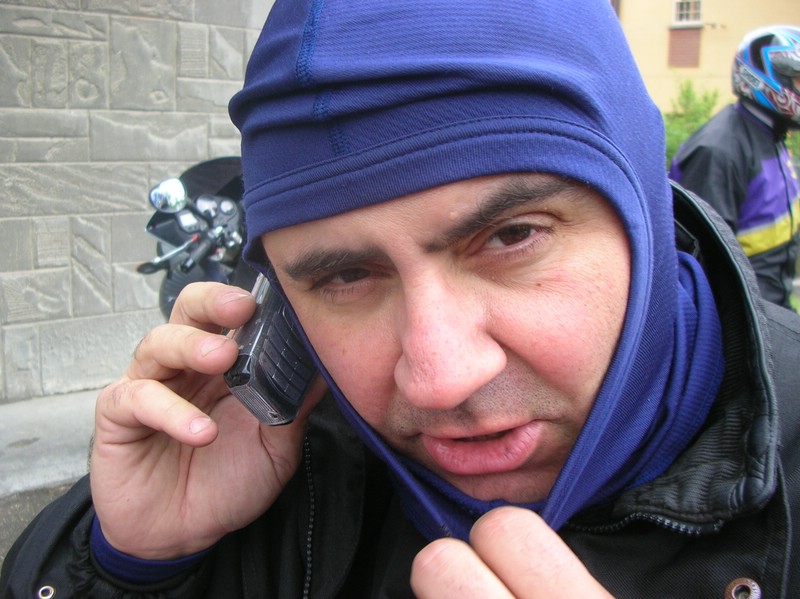 DSCN4273.JPG