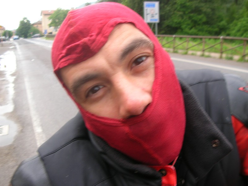 DSCN4274.JPG