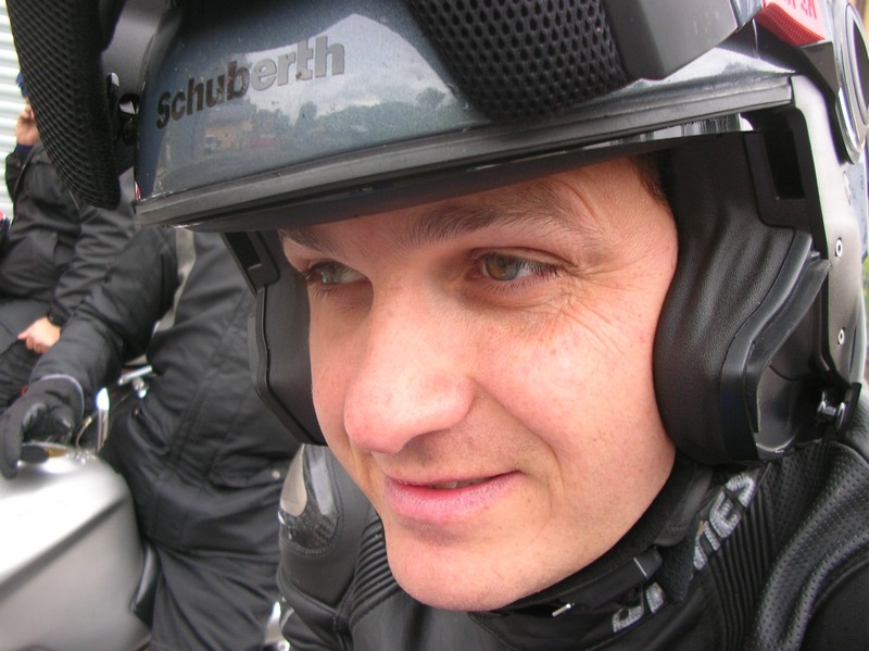 DSCN4275.JPG