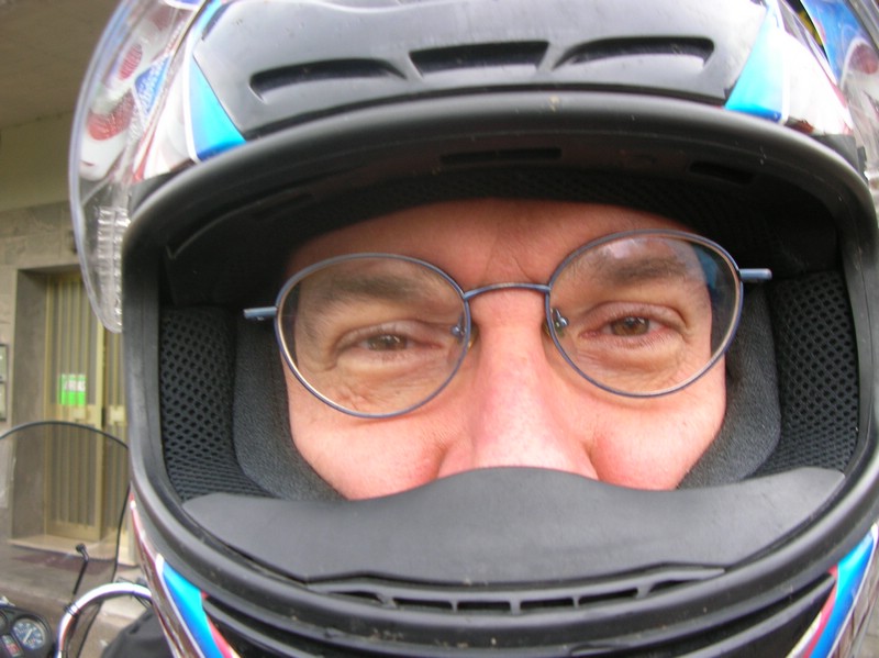 DSCN4276.JPG