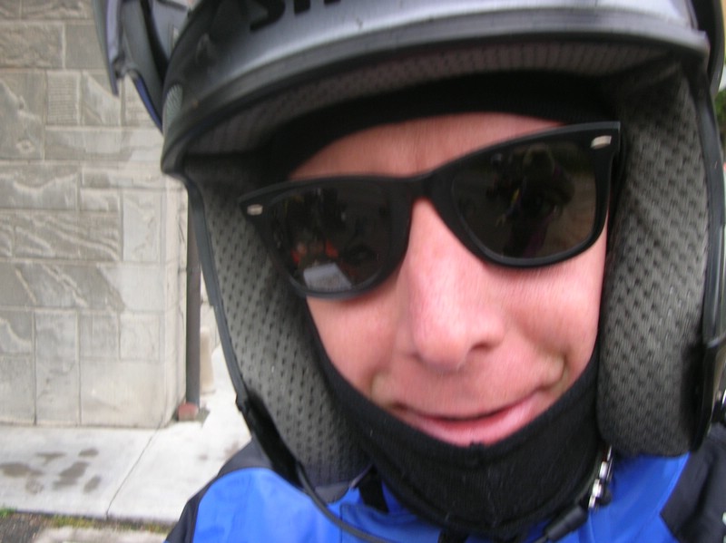 DSCN4277.JPG