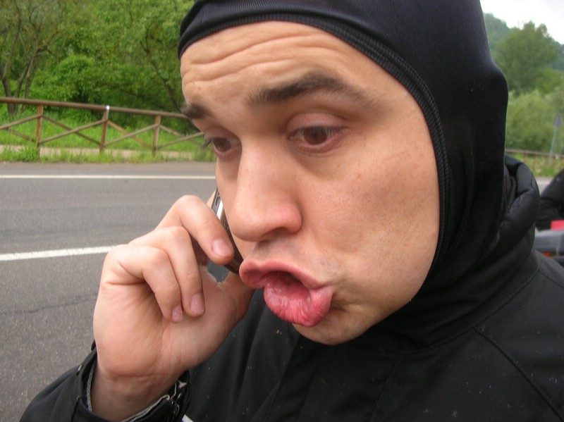 DSCN4278.JPG
