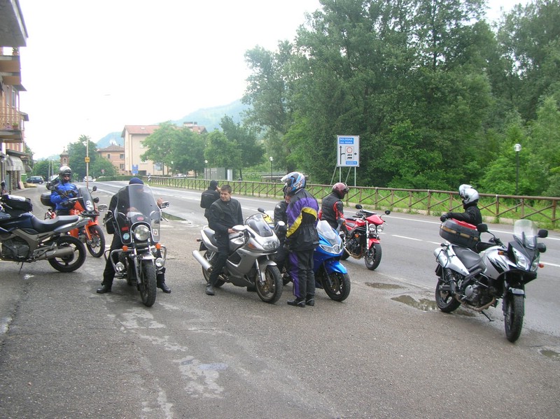 DSCN4279.JPG