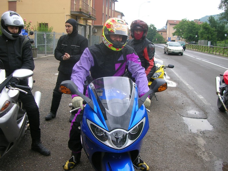 DSCN4280.JPG