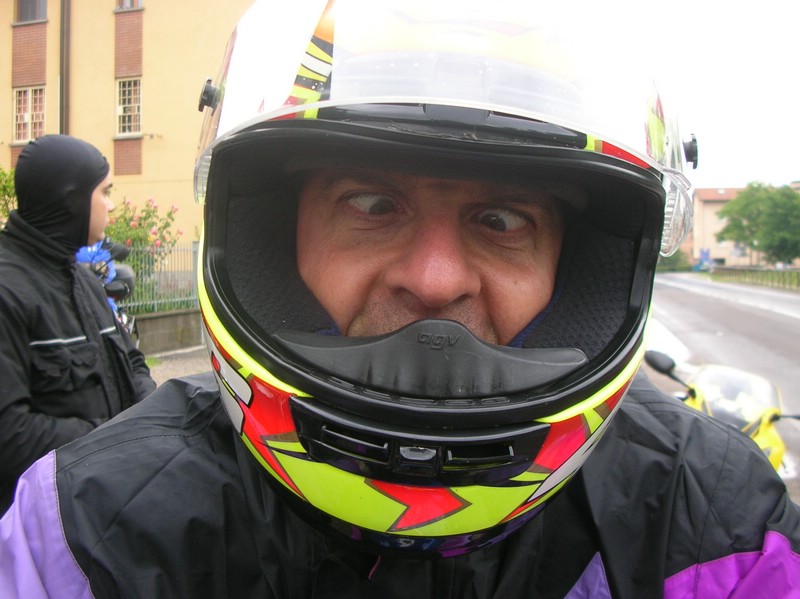 DSCN4281.JPG