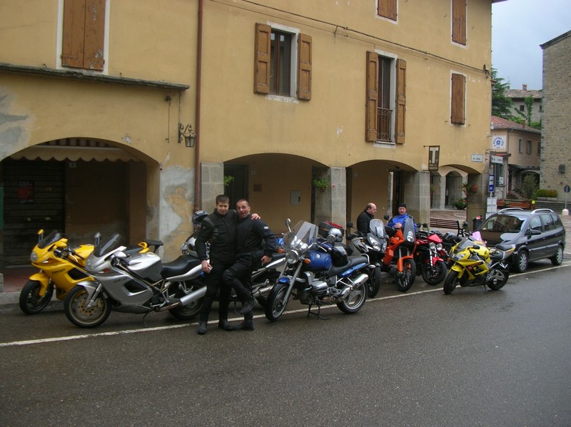 DSCN4282.JPG