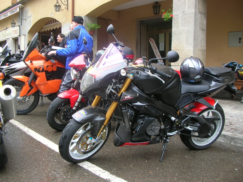 DSCN4283.JPG