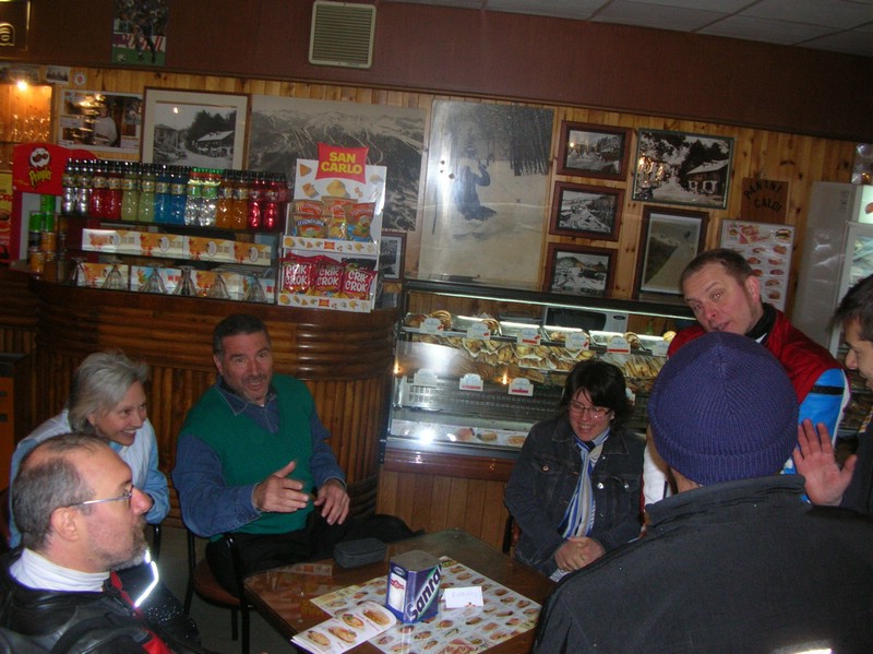 DSCN4284.JPG
