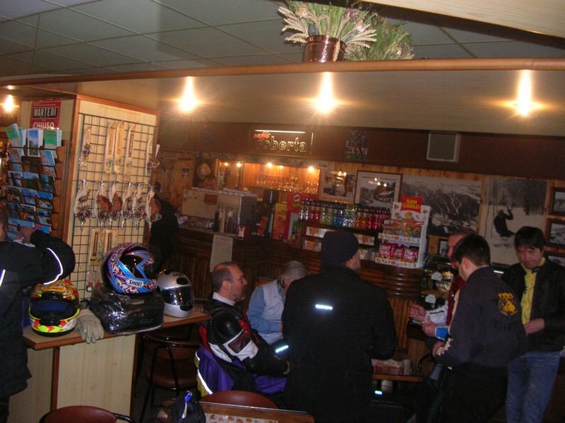 DSCN4285.JPG