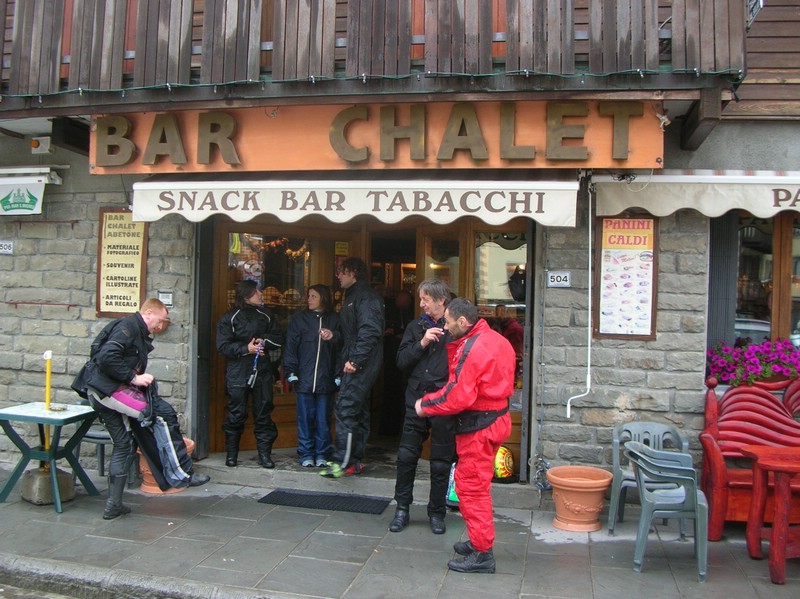 DSCN4286.JPG