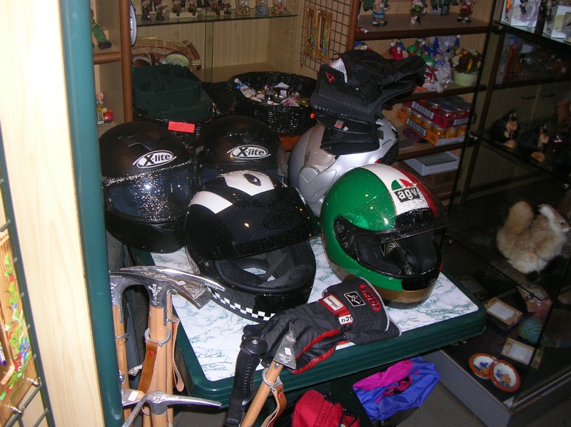 DSCN4287.JPG