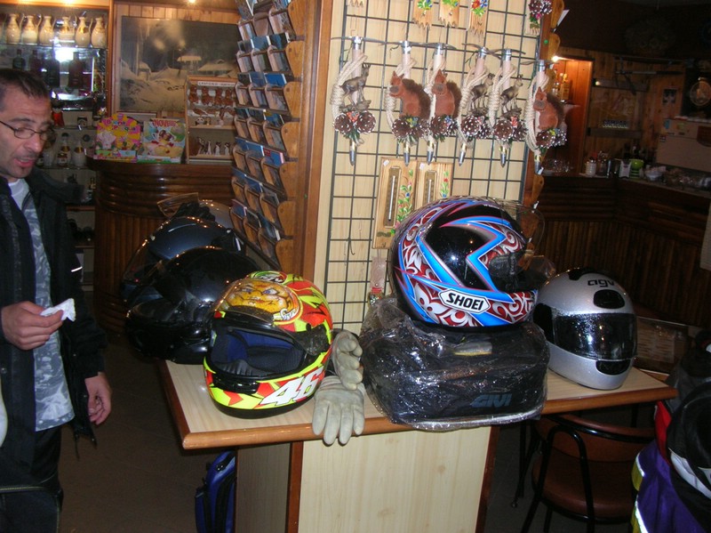 DSCN4288.JPG