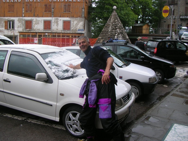 DSCN4289.JPG