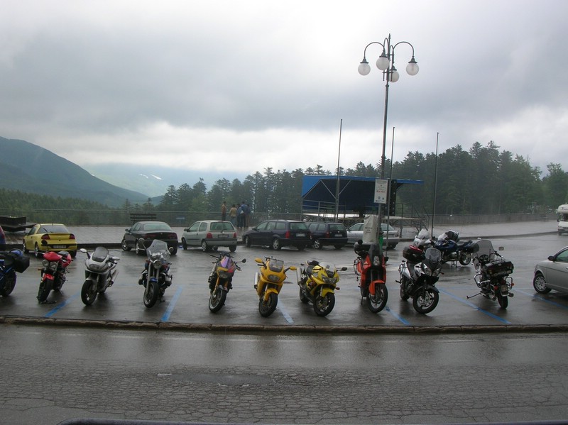 DSCN4290.JPG