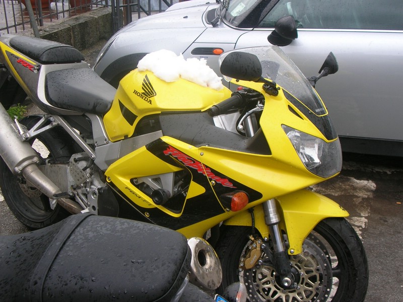 DSCN4293.JPG