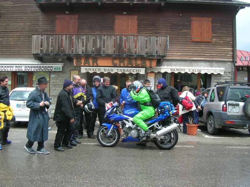 DSCN4294.JPG