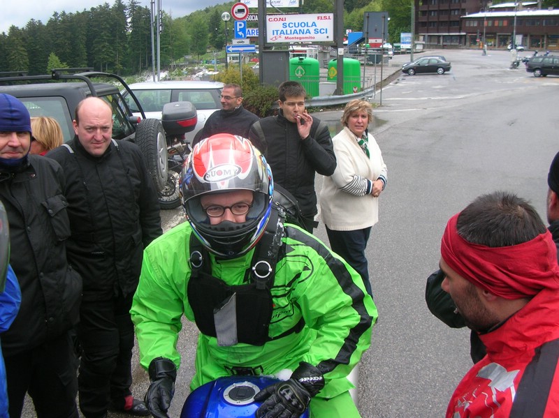 DSCN4295.JPG