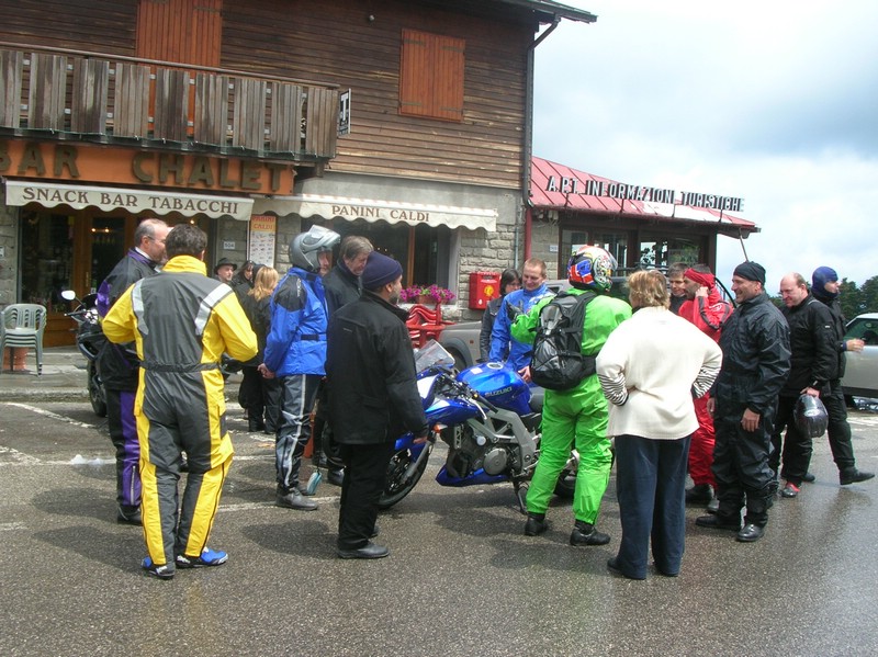 DSCN4296.JPG