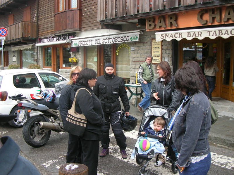 DSCN4298.JPG