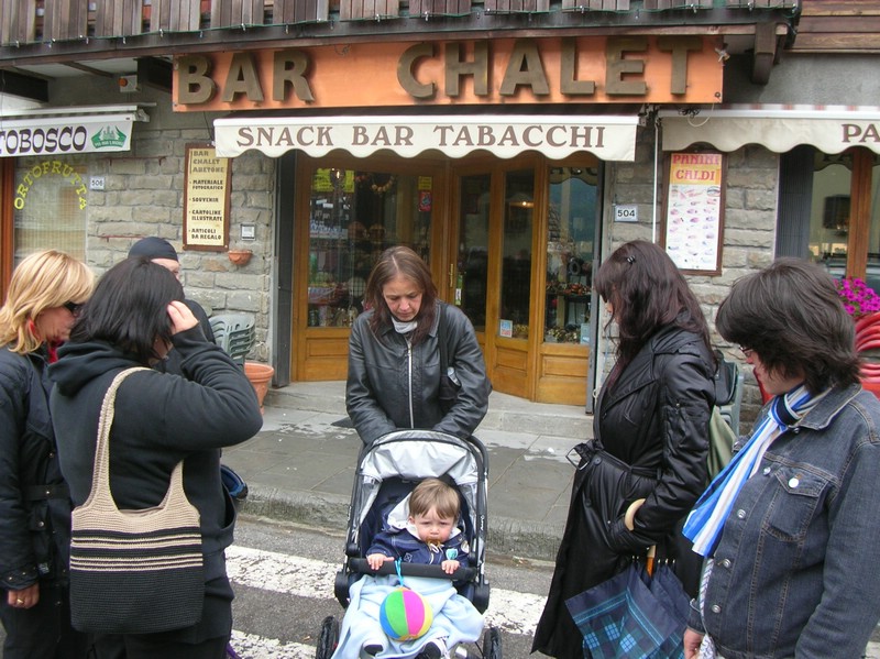 DSCN4299.JPG